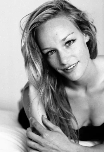 Katherine Klosterman