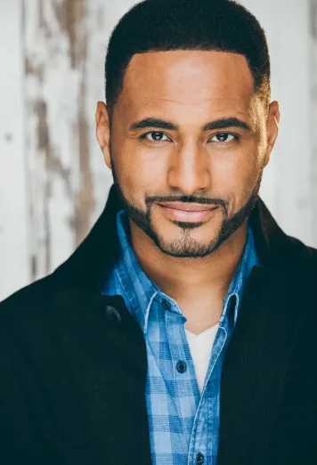 Daisun Cohn-Williams