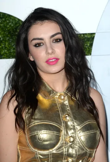 Charli XCX
