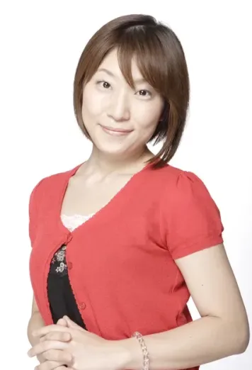 Yûki Masuda