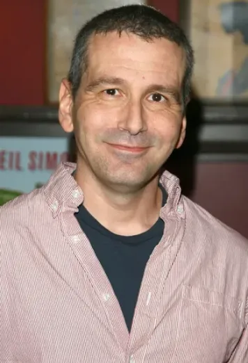 David Cromer