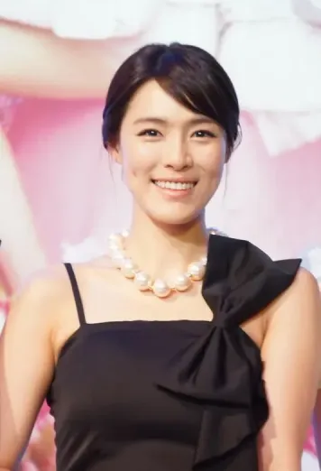 Park Ji-young