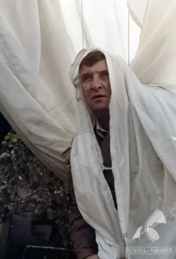 Krzysztof Kowalewski