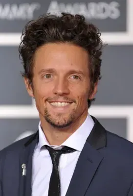 Jason Mraz
