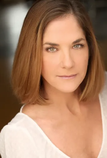 Kassie Wesley DePaiva