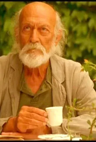 Josep Maria Domènech