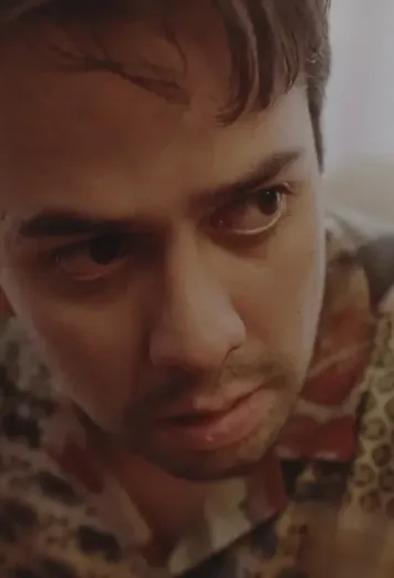 Aldo Escalante Ochoa