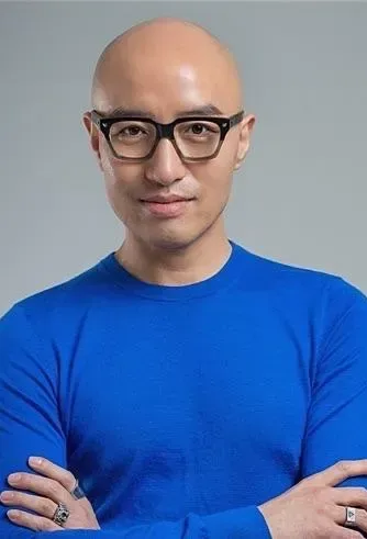 Hong Seok-cheon