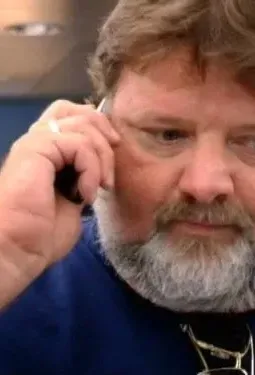 Phil Margera