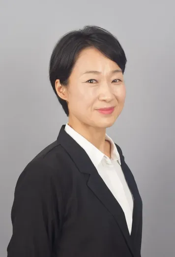 Hyun-Lim Jo