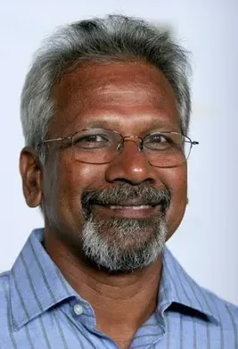 Mani Ratnam