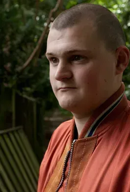 Eliot Otis Brown Walters