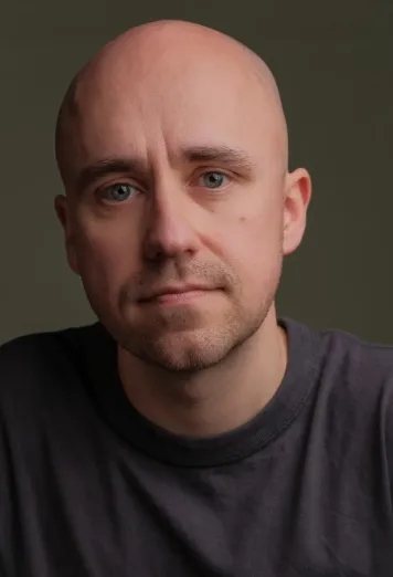 Raphael von Blumenthal