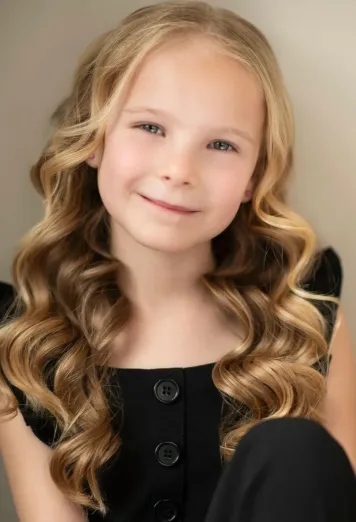 Rylea Nevaeh Whittet