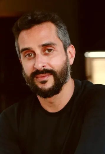 Alessandro Fabbri
