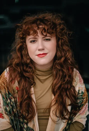 Blythe Tierney Dever