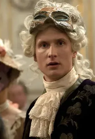 Mikkel Boe Følsgaard