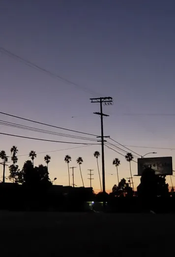 Kitana Kiki Rodriguez