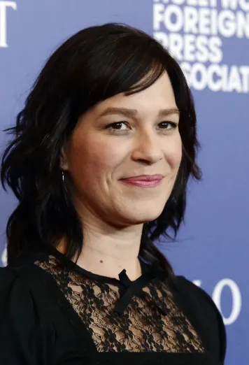 Franka Potente
