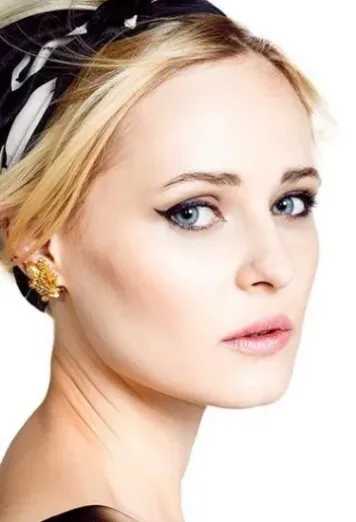 Karolina Kominek-Skuratowicz