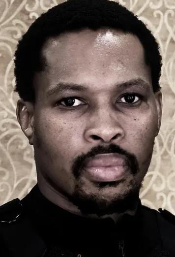 Dumani Siphosethu Mtya