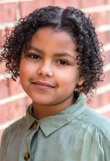 Ramona Edith Williams