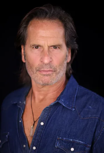 Jamie Donovan