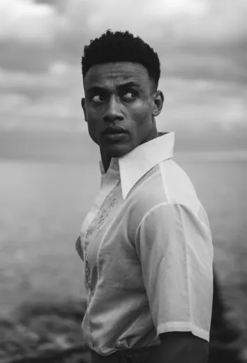 Ras-Samuel Welda'abzgi