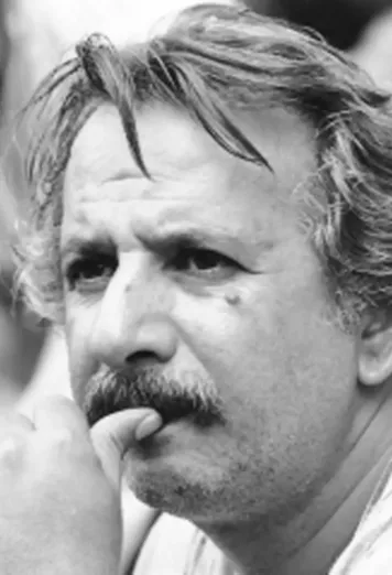 Majid Majidi