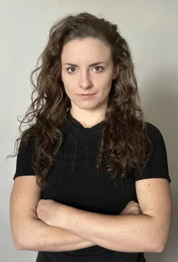 Letizia Fabbri
