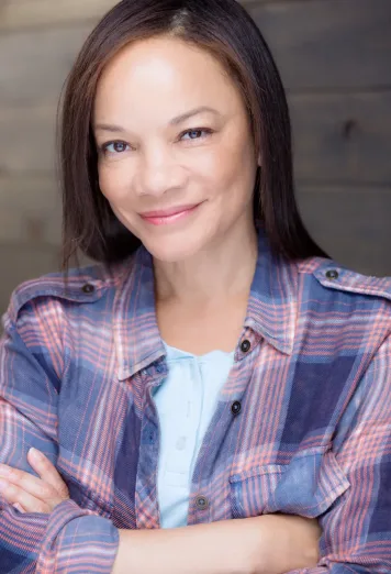 Vivian Fleming-Alvarez