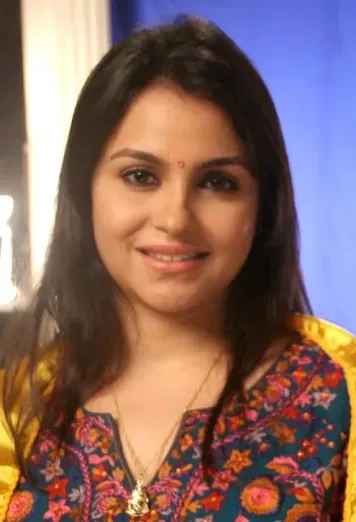 Gurdeep Kohli