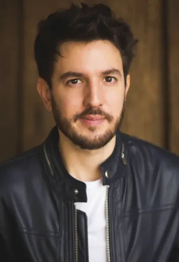 Francisco de la Reguera