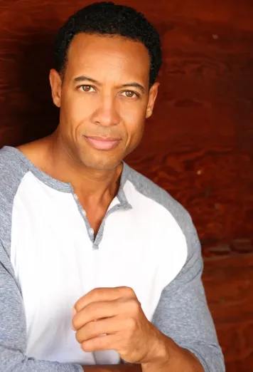 Thomas Anthony Jones