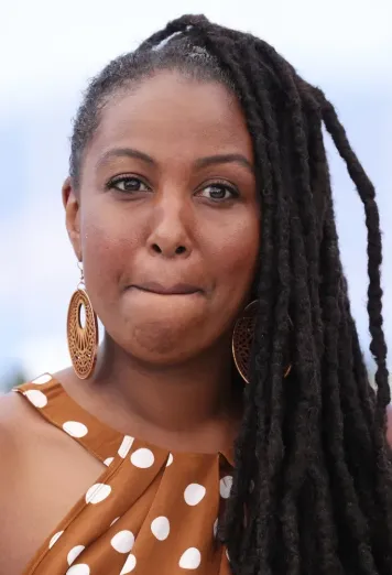 Aïssatou Diallo Sagna