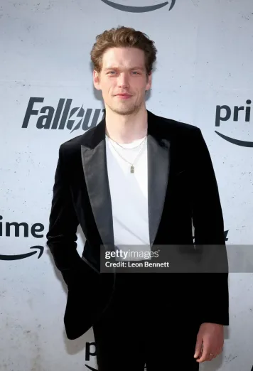 Cameron Cowperthwaite