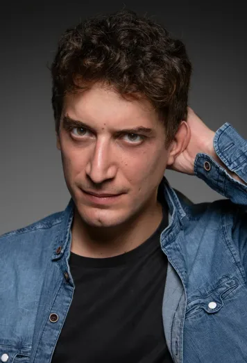 Francesco Paolo Glaviano