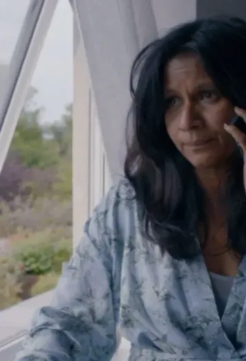 Thusitha Jayasundera