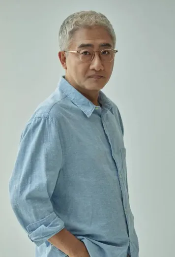 Tae-ho Ryu