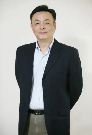 Yi Cao