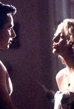 Melinda Songer Soderling