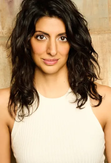 Meera Rohit Kumbhani