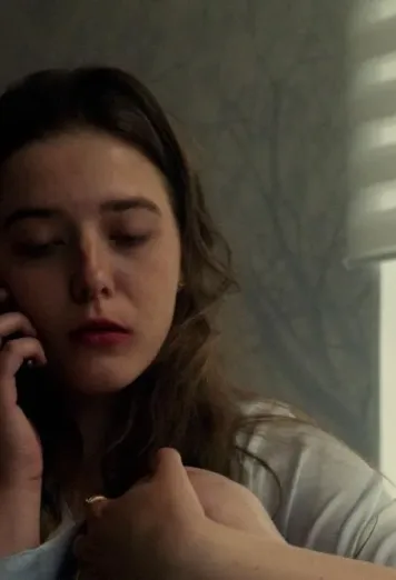 Karolína Ruzicková