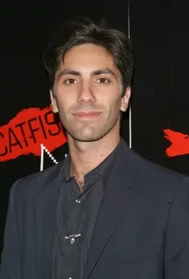 Nev Schulman