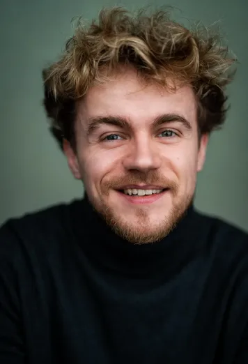 Mackintosh Muggleton