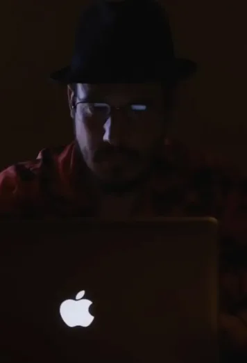 Barthélémy Grossmann