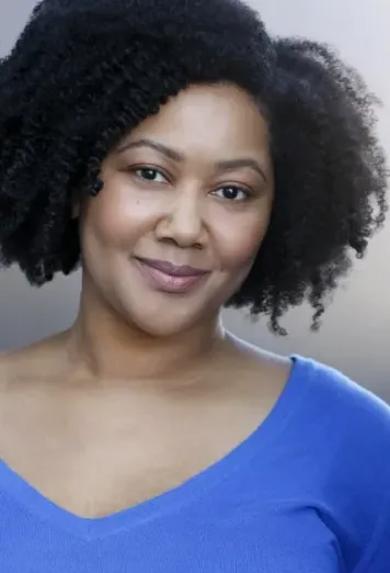 Kendra L. Franklin