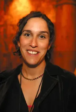 Sarah Gavron