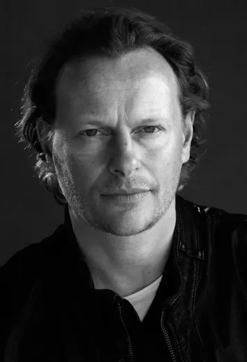 Neil Stuke