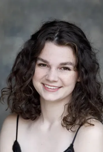 Anne Lois Bullington